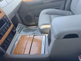 Used 2007 Chrysler Aspen Limited image 4