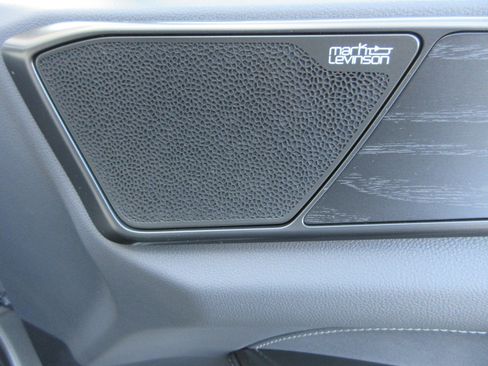 New 2026 Lexus NX 450h+ AWD w/ Luxury Package image 23