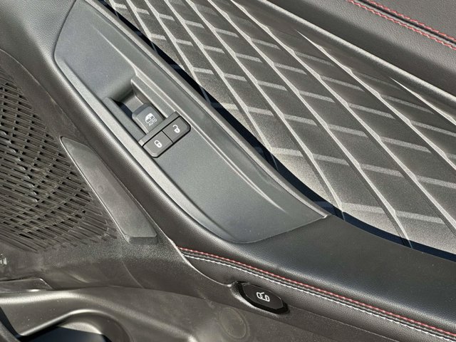 New 2027 Dodge Charger R/T AWD/4WD image 23