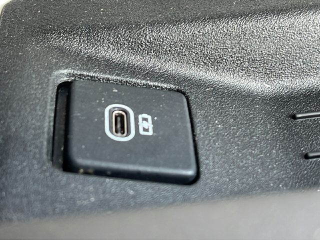 Used 2025 Land Rover Defender 110 S AWD/4WD image 22