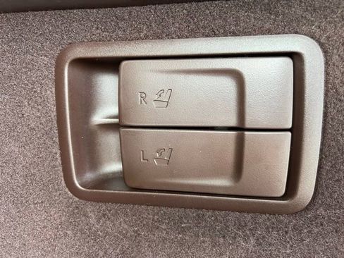 Used 2018 Lexus RX 350 FWD image 25