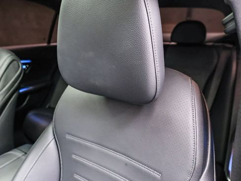 Certified 2023 Mercedes-Benz C 300 Sedan image 20