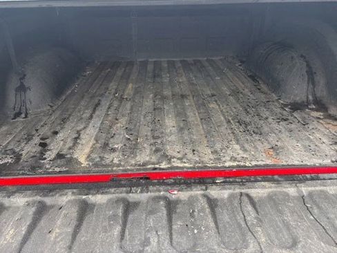 Used 2016 RAM 1500 Sport w/ Comfort Group image 37