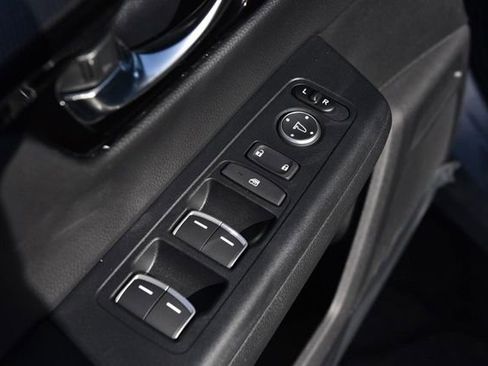 New 2026 Honda CR-V Sport Touring image 8