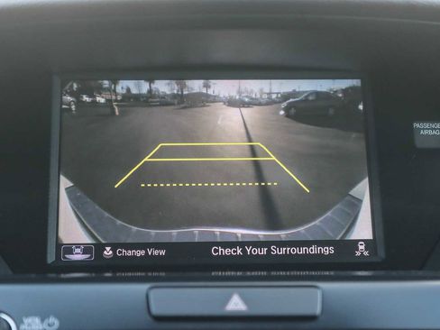 Used 2020 Acura MDX SH-AWD w/ Technology Package image 23