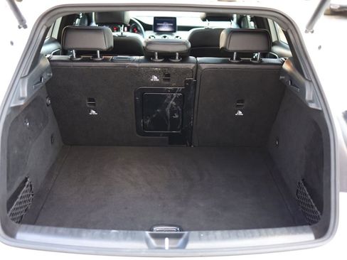 Used 2019 Mercedes-Benz GLA 250 image 42