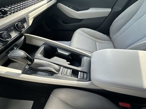 Used 2024 Honda Accord LX image 21