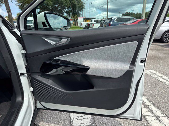 Used 2023 Volkswagen ID.4 Pro RWD image 13
