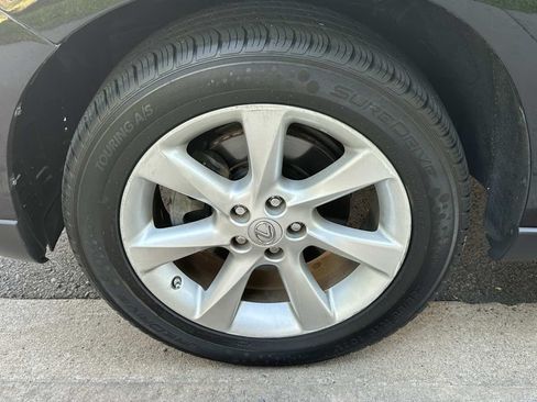 Used 2011 Lexus RX 350 2WD w/ Premium Pkg image 54