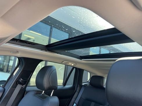 Used 2025 MAZDA CX-50 AWD 2.5 S w/ Weather Package image 30