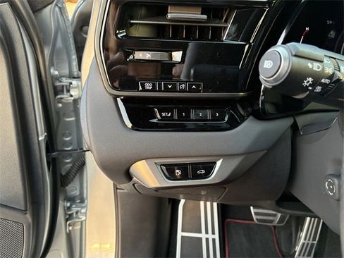Used 2024 Lexus RX 350 F Sport image 19
