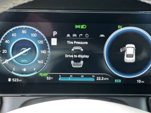 New 2026 Hyundai Elantra Sport image 28