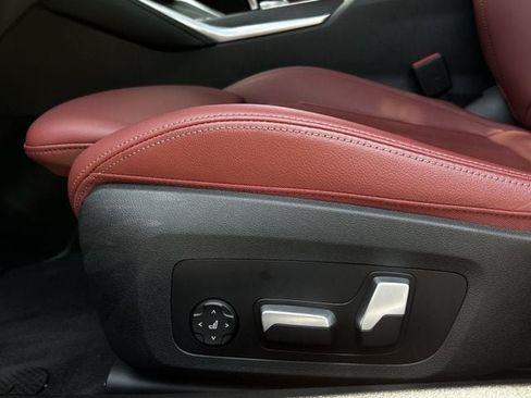 Used 2023 BMW 440i xDrive Coupe w/ Premium Package AWD/4WD image 29
