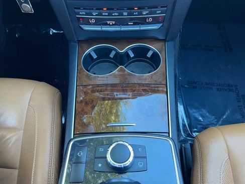 Used 2016 Mercedes-Benz E 400 Coupe image 15