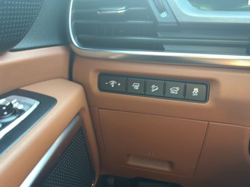 Used 2024 Kia Telluride SX Prestige X-Pro AWD/4WD image 58