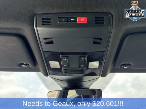 Used 2025 Volkswagen Jetta Sport FWD image 47