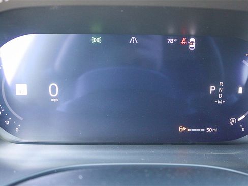 New 2026 Volvo XC60 B5 Plus w/ Protection Package Premier image 25