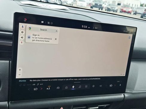 New 2026 MAZDA CX-5 Preferred AWD/4WD image 23