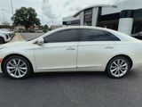 Used 2013 Cadillac XTS Luxury w/ Driver Awareness Package image 5
