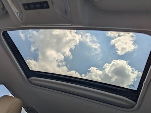 Used 2025 Toyota RAV4 XLE Premium w/ Weather Package FWD image 27