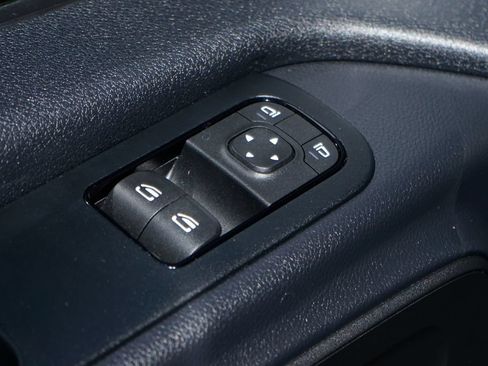Used 2020 Mercedes-Benz Sprinter 1500 image 18