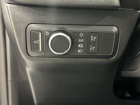 Certified 2022 Ford Escape SE w/ Convenience Package image 20