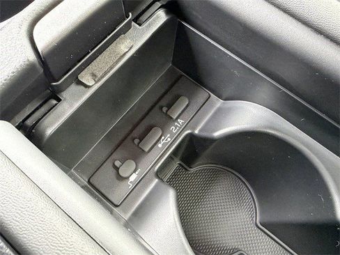 New 2026 Toyota GR86 Premium image 19