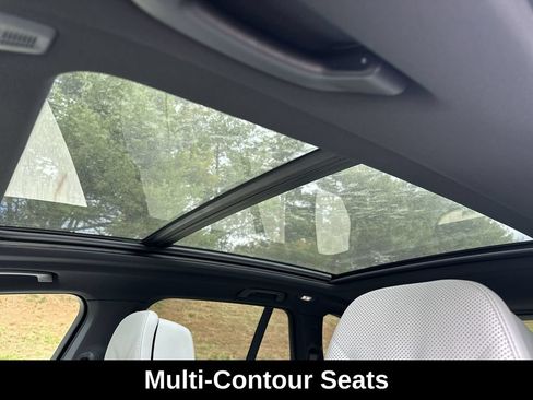 Used 2025 BMW X5 xDrive40i w/ Climate Comfort Package AWD/4WD image 26