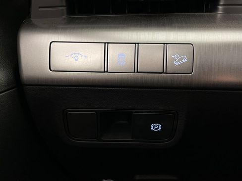 Used 2026 Hyundai Kona SEL Sport FWD image 30