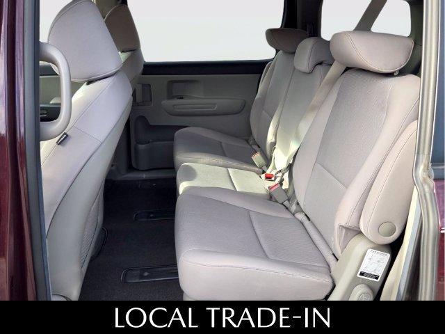 Used 2020 Kia Sedona LX FWD image 6