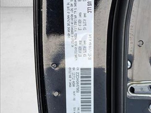 Used 2019 Dodge Charger GT RWD image 24