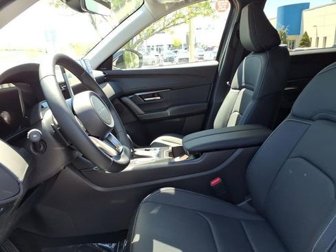 New 2026 MAZDA CX-5 2.5 S w/ Premium Plus Package AWD/4WD image 16