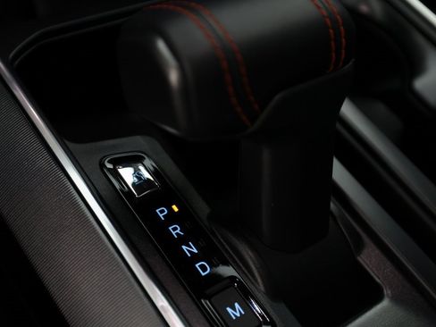 Used 2025 Ford F150 Raptor w/ Equipment Group 803A Raptor R image 23