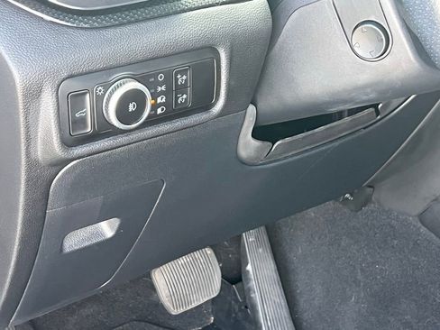 Used 2023 Ford Explorer ST w/ Equipment Group 401A AWD/4WD image 30