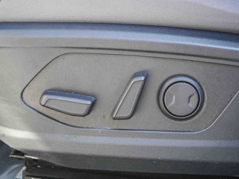 Used 2022 Hyundai Santa Cruz SEL w/ Activity Package AWD/4WD image 22