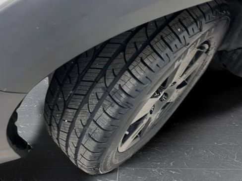 Used 2022 Honda Pilot TrailSport image 38