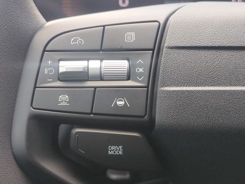 New 2026 Kia K4 FWD image 20