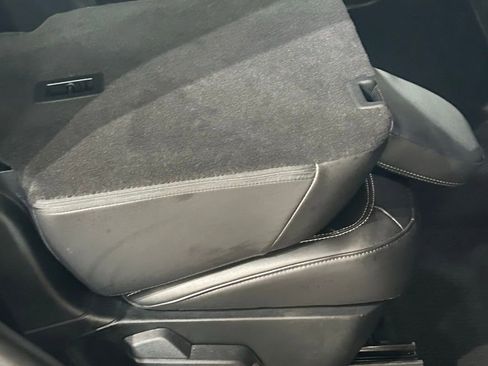 Used 2023 Ford Explorer XLT w/ Equipment Group 202A image 67