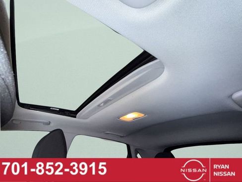 Used 2020 Hyundai Kona SEL Plus image 40