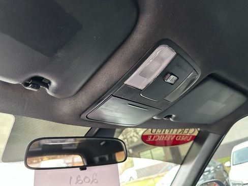 Used 2021 Kia Soul S image 21