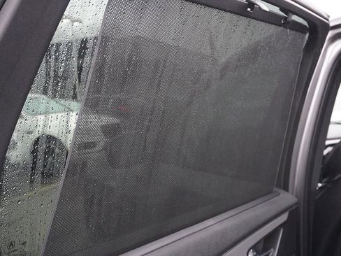 Used 2023 Acura MDX A-Spec image 63