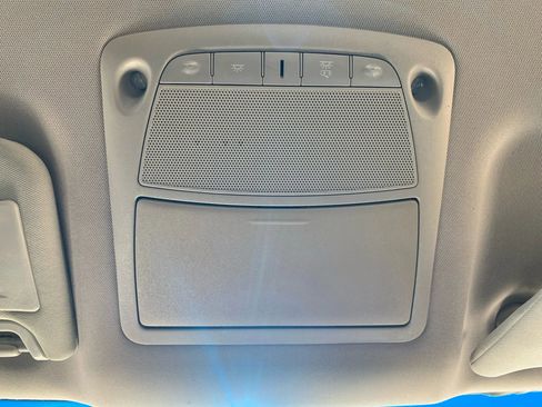 Used 2015 Nissan Altima 2.5 S w/ Power Driver Seat Package FWD image 22