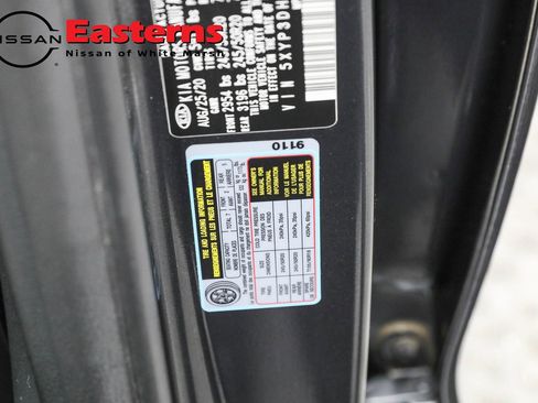 Used 2021 Kia Telluride EX w/ EX Premium Package image 39