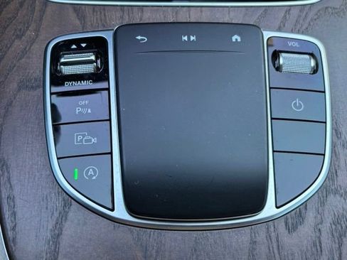 Certified 2023 Mercedes-Benz E 350 4MATIC Sedan image 26