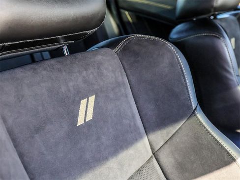 Used 2023 Dodge Charger Scat Pack image 19