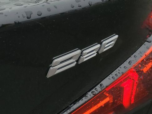 Used 2025 BMW 228i xDrive image 6