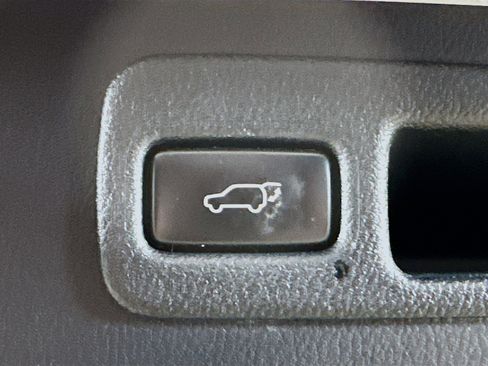 Used 2016 Lexus NX 300h AWD image 30