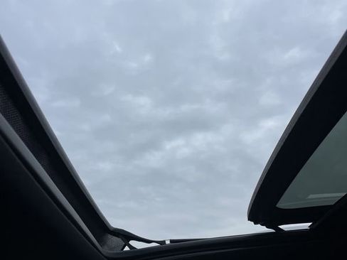 Used 2025 Toyota Sequoia 1794 Edition image 16