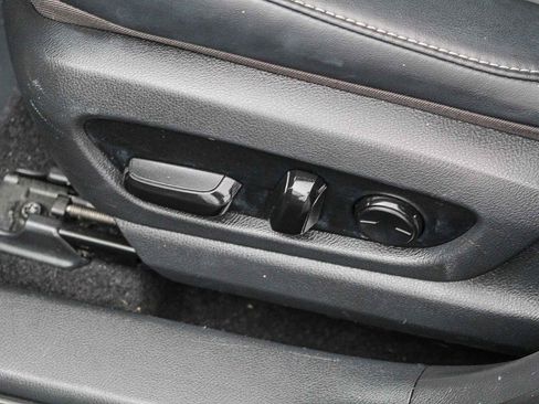 Used 2020 Lexus UX 250h image 22