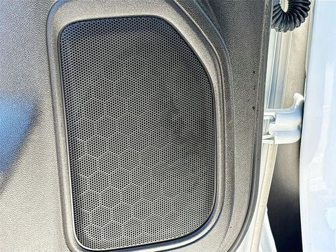 Used 2024 Chevrolet Silverado 2500 W/T w/ WT Fleet Convenience Package image 18